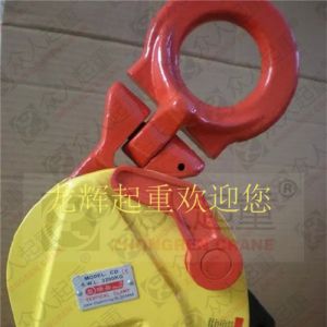 �ӱ�ʯ���f�����طN�O��ʹ�ö�Ӵ�O(ji��n)���z���l��