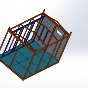 ���x���ؘ�(bi��o)��(zh��n)�����/��(bi��o)��(zh��n)늿ع��O(sh��)Ӌ(j��)�D