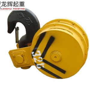 ���ؙC(j��)е���^�M�p�ĵľ��wԭ�������ɵ���