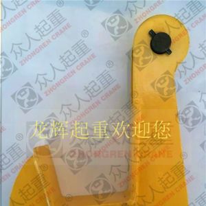 �p�������Q��ʹ��ע�����(xi��ng)����Щ��