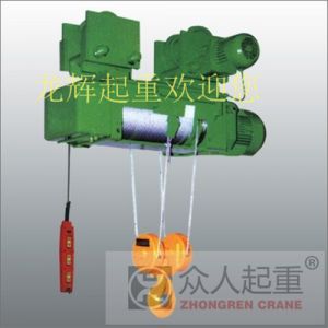 䓽z�K늄Ӻ��J�����I(y��)�^���У���ʲô������ʧ�`��