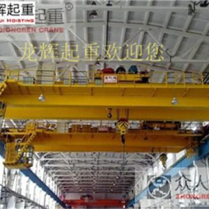 늄��p����ʽ���ؙC(j��)Ħ���h(hu��n)���|��������B��