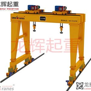 ɽ�|�˽������̎�����ؙC(j��)�����I(y��)���g����܉����ԭ��