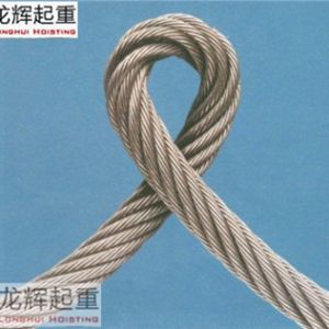 ���x���ط�����ֹ䓽z�KŤ�Y(ji��)�Ďׂ�(g��)��ʩ�����׷N��