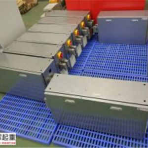 ���x���ؙC(j��)�Wʽ���ؙC(j��)늿��䣨���x��(bi��o)��(zh��n)��