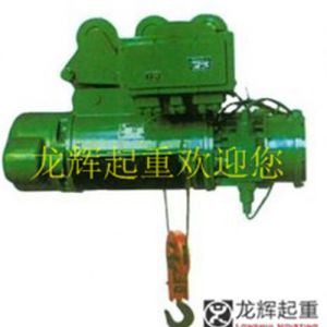 ���ؙC(j��)늄�(d��ng)���J��ĥ�����g��(r��n)�������F(xi��n)���㲿���a(ch��n)���Ʉ�(d��ng)����Ҫԭ��