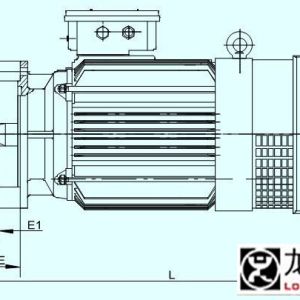 �������C(j��)���֮׃���C(j��)��(g��u)ԭ������Щ��