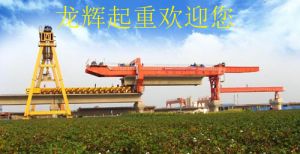 ���ؙC(j��)�ܘ�C(j��)�v�Ƶ�ע�����(xi��ng)����Щ��