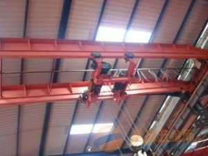 LH��늄Ӻ��J���I(y��)�o���������\�D(zhu��n)��������ų���