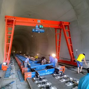 늄�(d��ng)���J�Tʽ���ؙC(j��)