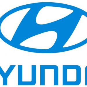 ���x���ؿ͑����F(xi��n)����܇(ch��)