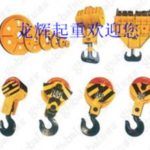 ���ؙC���^�^���cС�����ʲô�ӵ�������