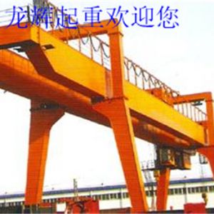 ɽ�|�˽������ؙC(j��)���õ�ʮ�N���b������