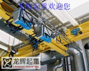 �Wʽ���ؙC����Ҫ��(y��u)�c����Щ��