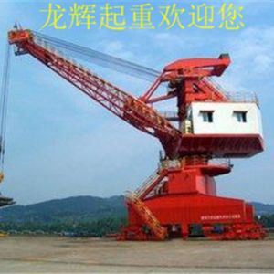 �ڬF(xi��n)�ڹ��I(y��)�r���У����̙Cе��ʹ�É���������L��