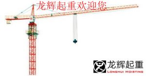 ��ʽ���ؙC�ÝL���S���ޏ�ʹ��ע����Щ���}��