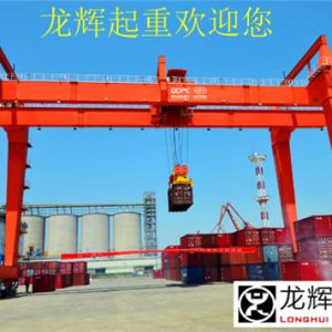 ���x����SWF��5�����������߂��������b��a�^�ṩ݆̥ʽ���b���Tʽ���ؙC