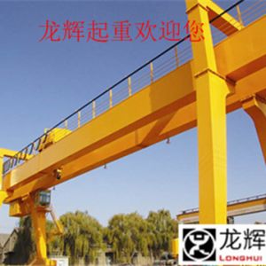 ɽ�|�˽���p�����ؙC(j��)�����I(y��)�r(sh��)����ʲô��(hu��)�l(f��)��Ť����