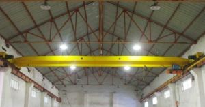 �������ؙC(j��)�ă�(n��i)���Y(ji��)��(g��u)����Щ������A(y��)���¹ʰl(f��)����