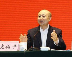 �|�I(y��ng)�о�(li��n)���й�������֧�(du��)�����˷��k�����طN�O(sh��)�䰲ȫ���Ҷ�������h��ȫ���a(ch��n)����