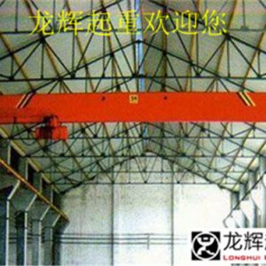 ���چ������ؙC�ı��B(y��ng)��һ�²��E��