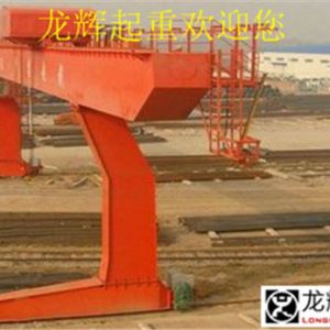 �Q����܉�����ؙC����܉�o�l(w��i)Ԫ�صľ��w������