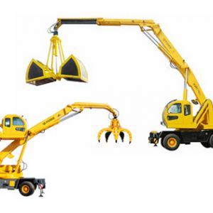 ץ�����ؙC(j��)����β�������