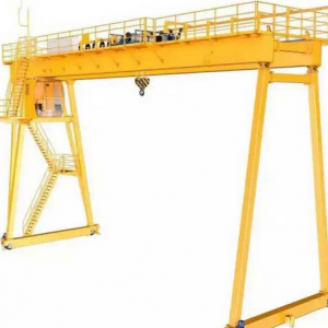 �W��(bi��o)�Wʽ�T(m��n)ʽ���ؙC(j��)��ʹ��С��������Щ��