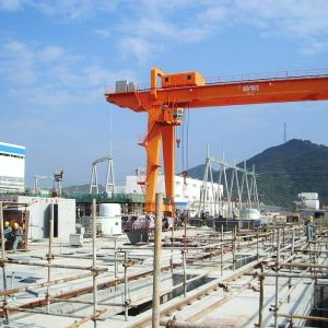 �p�����ؙC(j��)�ă�(y��u)��(sh��)��ʲô��