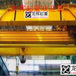 ɽ�|���x���ؙC(j��)е�S�����ĸ(chu��ng)��?li��n)�ռ�Ј?ch��ng)