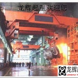 �T�����ؙC���������C��(g��u)�֞���4�N�����