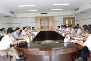 ̩������ʽ����ʡ�����|(zh��)������ӭ�z����