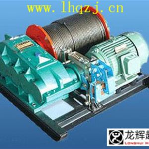 ���ؙC׃�l���ھ�P�C�ٿ�ϵ�y(t��ng)�đ�(y��ng)�÷�����