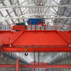 �W��(bi��o)�Wʽ�T(m��n)ʽ���ؙC(j��)һ���(hu��)����(y��ng)������Щ�I(l��ng)������