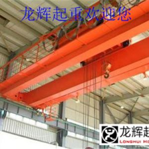 �p�����ؙC�İ�ȫ�鿴��(bi��o)�ʺͲ���Ҏ(gu��)�̷�����