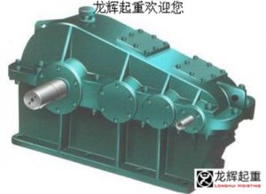 ���ؙC�X݆�c�p�����z�ޘ�(bi��o)����ʲô��