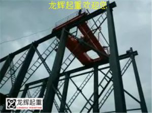 ���ؙC�Ľ^���p�ĺ���ж�������