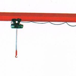 �������ؙC(j��)�S��һ������x����