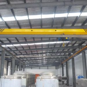 �x��ұ�����ؙC(j��)��Ҫע��ʲô��