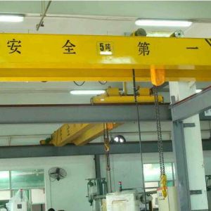 ����(bi��o)���ؙC(j��)����Щ��(y��u)������