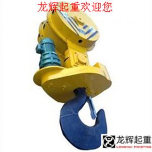 ���ؙC(j��)е���^�ķ���c��(g��u)��ľ��w������