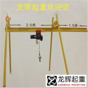 ���ؙC(j��)�L(zh��ng)�ڴ�ű���������B(y��ng)�o(h��)��ʽ