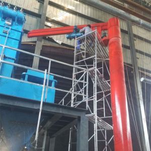 BZD�ұ����ؙC