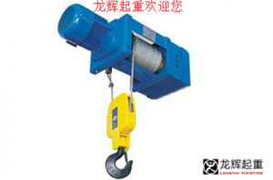 늄�(d��ng)���J�ĵ��ﰲȫ����Ҫ�I(l��ng)����Щ��