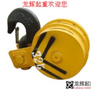 ���ؙC(j��)���^�İ�ȫ�z��Ҫ�c(di��n)���Ďחl��