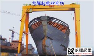 �T(m��n)ʽ���ؙC(j��)�X݆���b�{(di��o)���������Ď��(xi��ng)��