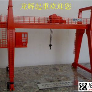 �T(m��n)ʽ���ؙC(j��)܉�����b���E���Ďײ�����