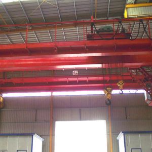 �������ؙC(j��)����η�������