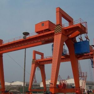 ʹ����ʽ���ؙC(j��)ǰԓ��Ιz����