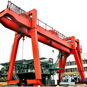 ���ؙC��˾�����v�����ؙC�ķ��L�����b��